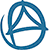 Логотип компании Техно-Групп